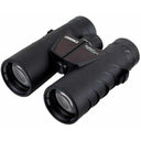 Steiner Safari Ultrasharp 10x42 Binocular - Jacobs Digital