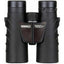 Steiner Safari Ultrasharp 10x42 Binocular-Binoculars-Jacobs Photo and Digital