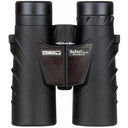 Steiner Safari Ultrasharp 10x42 Binocular - Jacobs Digital