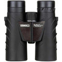 Steiner Safari Ultrasharp 10x42 Binocular-Binoculars-Jacobs Photo and Digital