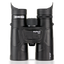 Steiner Bino SkyHawk 4.0 8x42 Binocular - Jacobs Digital