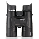 Steiner Bino SkyHawk 4.0 8x42 Binocular - Jacobs Digital