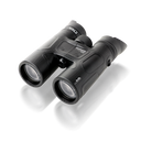 Steiner Bino SkyHawk 4.0 8x42 Binocular - Jacobs Digital