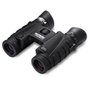 Steiner Military Tact T824r 8x24 Binocular