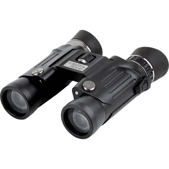 Steiner Wildlife 10.5x28 Binocular - Jacobs Digital