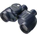 Steiner Navigator Pro 7x30 C Binocular