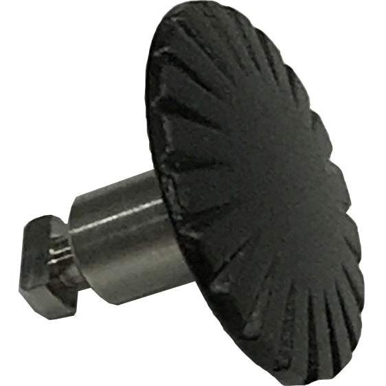 Swarovski EL Range Strap Connecting Pin (One Unit) - Jacobs Digital