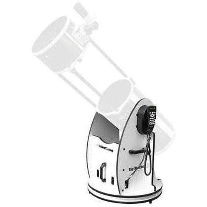 SkyWatcher 12" Dobsonian GoTo Upgrade Kit Jacobs Digital