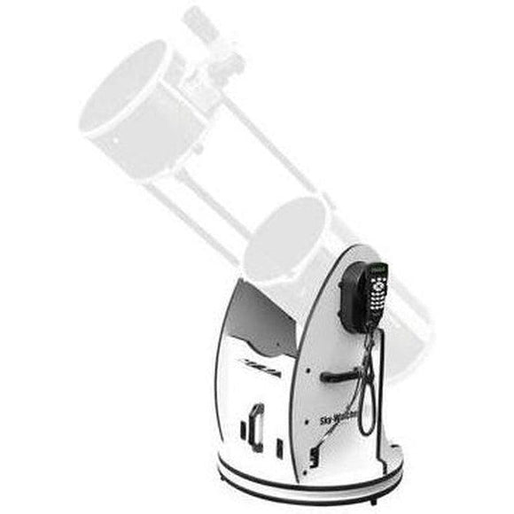 SkyWatcher 12