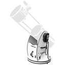 SkyWatcher 12" Dobsonian GoTo Upgrade Kit - Jacobs Digital
