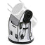 SkyWatcher 12