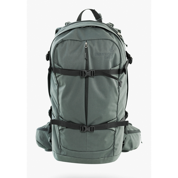 Swarovski BP Backpack - 30L - Jacobs Digital