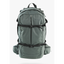 Swarovski BP Backpack - 30L - Jacobs Digital