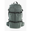 Swarovski BP Backpack - 30L