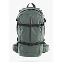 Swarovski BP Backpack - 30L - Jacobs Digital