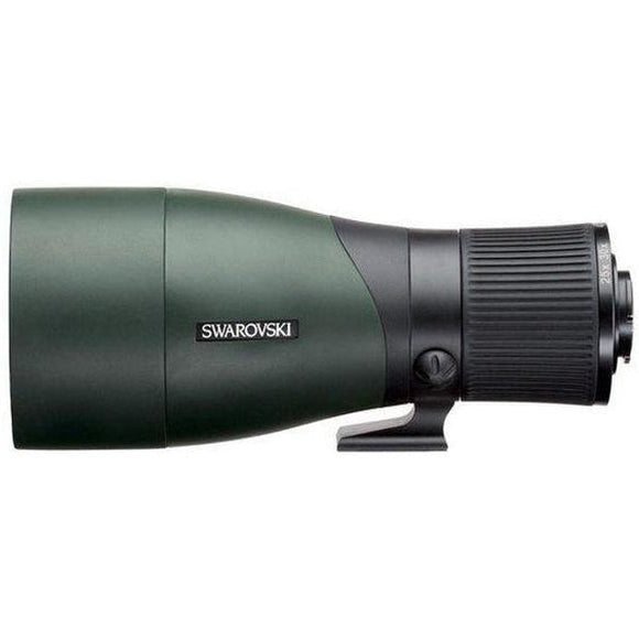 Swarovski 85mm objective module-Objective Lens-Jacobs Photo and Digital