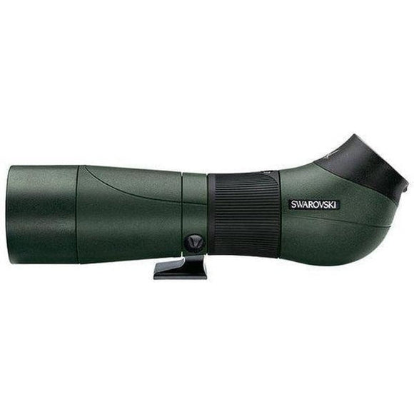 Swarovski ATS/STS 65 Spotting Scope body - Jacobs Digital