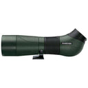 Swarovski ATS/STS 65 Spotting Scope body - Jacobs Digital