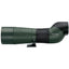 Swarovski ATS/STS 65 Spotting Scope body - Jacobs Digital