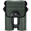 Swarovski BGP Bino Guard Pro for EL, EL Range - Jacobs Digital