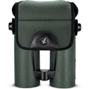 Swarovski BGP Bino Guard Pro for EL, EL Range - Jacobs Digital
