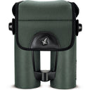 Swarovski BGP bino guard pro for EL, EL Range-Binocular Cover-Jacobs Photo and Digital