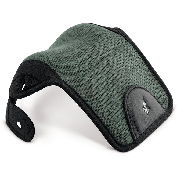 Swarovski BGP Bino Guard Pro for EL, EL Range - Jacobs Digital