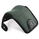 Swarovski BGP bino guard pro for EL, EL Range-Binocular Cover-Jacobs Photo and Digital