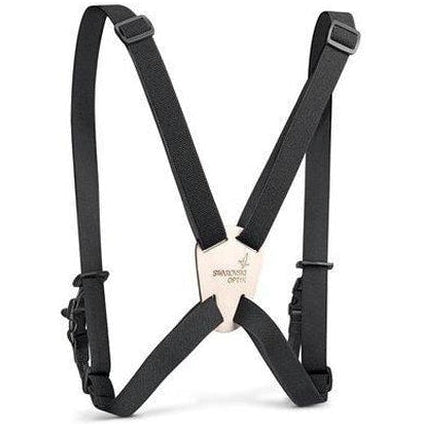 Swarovski BSP bino suspender pro for all EL, EL Range, SLC-Harness-Jacobs Photo and Digital