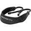Swarovski CCS comfort carrying strap for EL, EL Range, SLC-Strap-Jacobs Photo and Digital