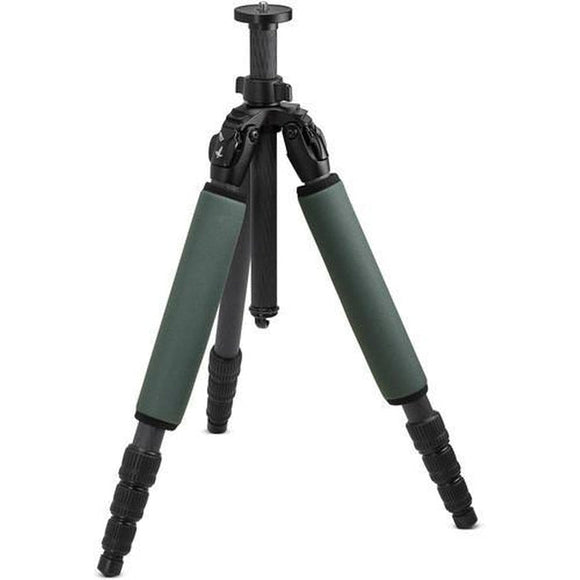 Swarovski CCT Compact Carbon Tripod - Jacobs Digital