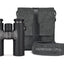 Swarovski CL Companion 10x30 B Binocular - Jacobs Digital