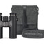 Swarovski CL Companion 10x30 B Binocular-Binoculars-Jacobs Photo and Digital