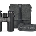 Swarovski CL Companion 10x30 B Binocular - Jacobs Digital