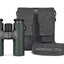 Swarovski CL Companion 10x30 B Binocular - Jacobs Digital