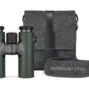 Swarovski CL Companion 10x30 B Binocular - Jacobs Digital