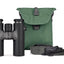 Swarovski CL Companion 10x30 B Binocular-Binoculars-Jacobs Photo and Digital