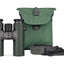 Swarovski CL Companion 10x30 B Binocular - Jacobs Digital