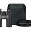 Swarovski CL Companion 10x30 B Binocular - Jacobs Digital
