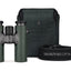 Swarovski CL Companion 8x30 B Binocular - Jacobs Digital