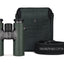 Swarovski CL Companion 8x30 B Binocular-Binoculars-Jacobs Photo and Digital