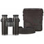 Swarovski CL Companion Nomad 8x30 B Binocular - Jacobs Digital