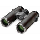 Swarovski CL Companion Nomad 8x30 B Binocular - Jacobs Digital