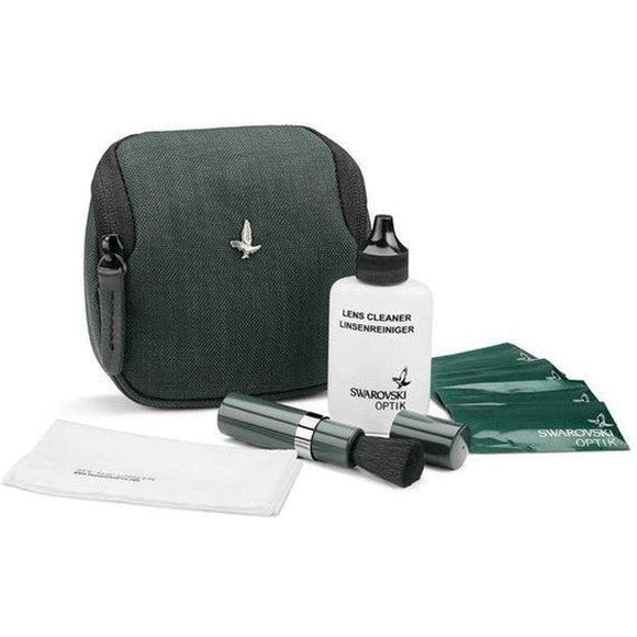 Swarovski CS cleaning set-Cleaning Kit-Jacobs Photo and Digital