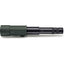 Swarovski CTS 85 Spotting scope body-Objective Lens-Jacobs Photo and Digital
