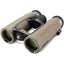 Swarovski EL 10x32 W B Binocular-Binoculars-Jacobs Photo and Digital