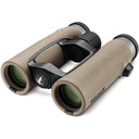 Swarovski EL 10x32 W B Binocular-Binoculars-Jacobs Photo and Digital