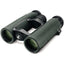Swarovski EL 10x32 W B Binocular-Binoculars-Jacobs Photo and Digital