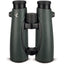 Swarovski EL 12x50 W B Binocular - Jacobs Digital