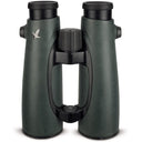 Swarovski EL 12x50 W B Binocular - Jacobs Digital